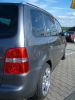 vw_013.jpg