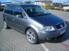 vw_015.jpg
