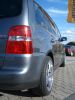 vw_016.jpg