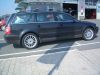 vw_017.jpg