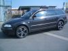 vw_018.jpg
