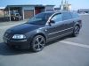 vw_019.jpg
