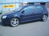 vw_020.jpg