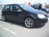 vw_021.jpg