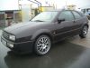 vw_024.jpg