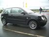 vw_027.jpg