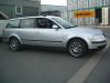 vw_028.jpg