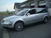 vw_029.jpg