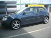 vw_030.jpg
