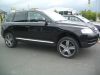 vw_031.jpg