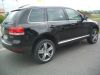 vw_032.jpg