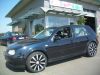 vw_033.jpg