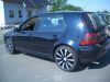 vw_034.jpg