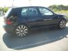 vw_035.jpg
