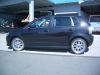 vw_036.jpg