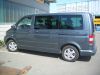 vw_038.jpg
