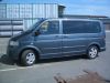 vw_039.jpg