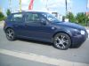 vw_040.jpg