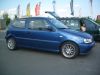vw_041.jpg