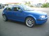 vw_043.jpg