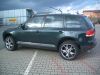 vw_044.jpg