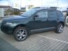 vw_045.jpg