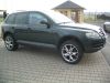 vw_046.jpg