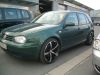 vw_047.jpg