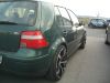 vw_049.jpg