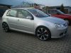 vw_050.jpg