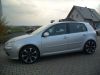vw_051.jpg