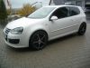vw_052.jpg