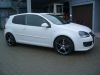 vw_053.jpg