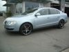 vw_054.jpg